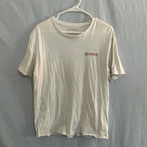 Men's Magellan T-Shirt - Picture 2 of 3